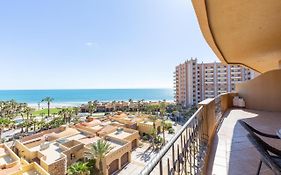 Bella Sirena Beautiful View - Condo 403-E